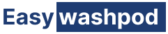 Easywashpod Us